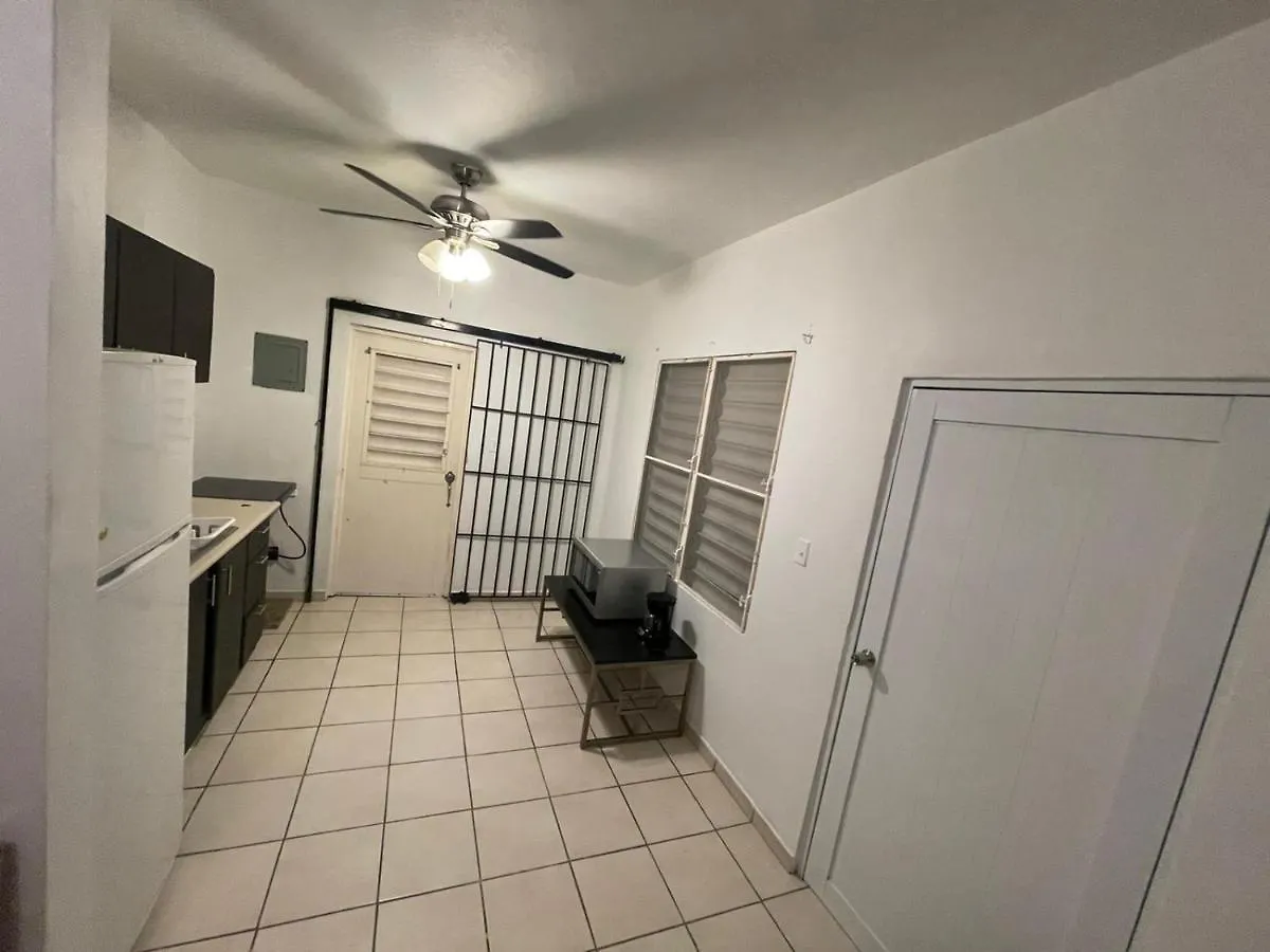 New Best Deal 2 Bedroom Apartment In Bayamon, By Rentalspr