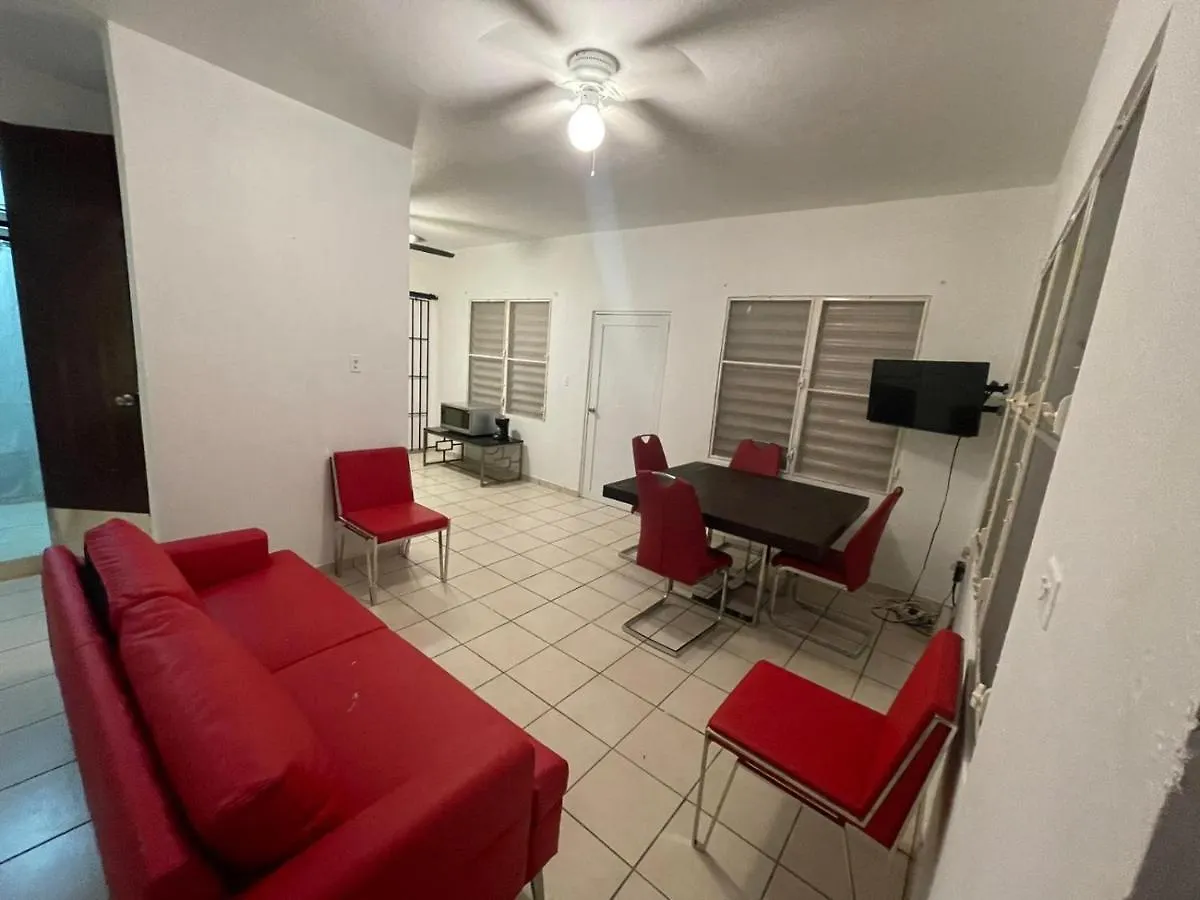 New Best Deal 2 Bedroom Apartment In Bayamon, By Rentalspr
