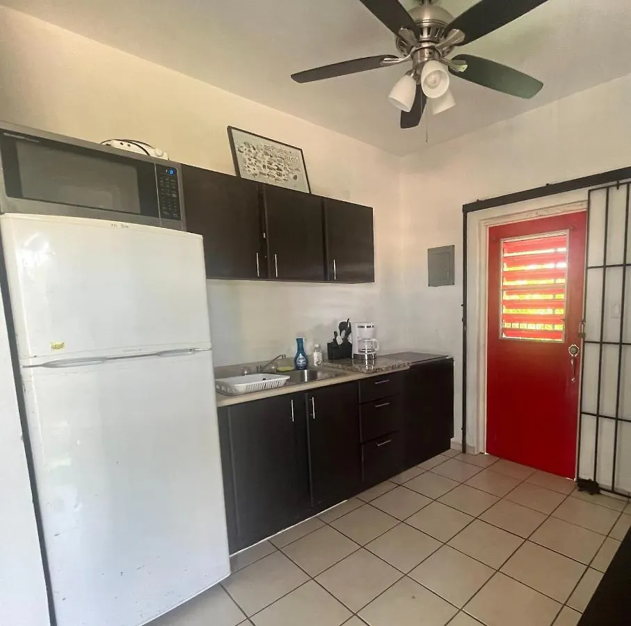 New Best Deal 2 Bedroom Apartment In Bayamon, By Rentalspr 0*, Bayamon