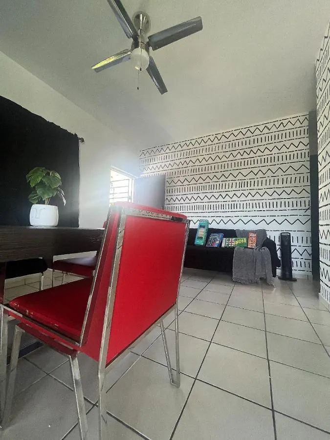 New Best Deal 2 Bedroom Apartment In Bayamon, By Rentalspr Bayamon
