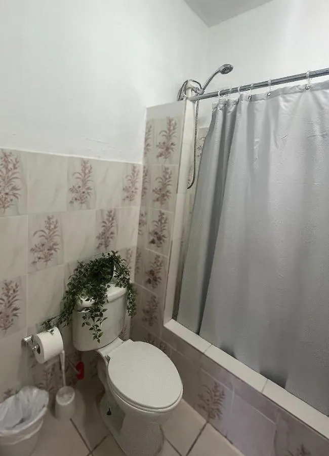 New Best Deal 2 Bedroom Apartment In Bayamon, By Rentalspr  Bayamon