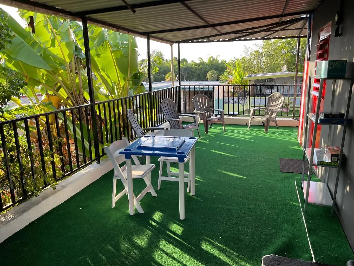 New Best Deal 2 Bedroom Apartment In Bayamon, By Rentalspr