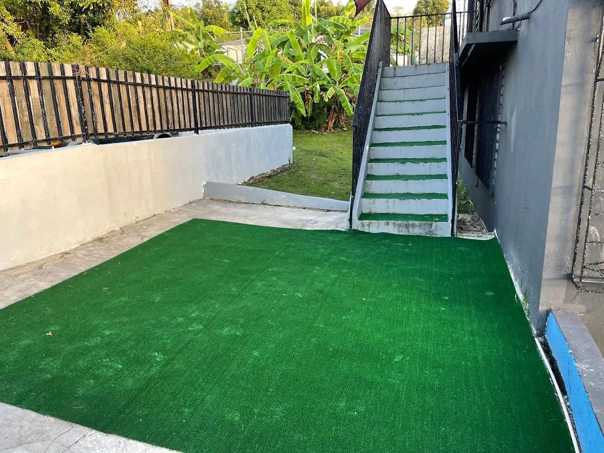 New Best Deal 2 Bedroom Apartment In Bayamon, By Rentalspr 0*, Bayamon Puerto Rico