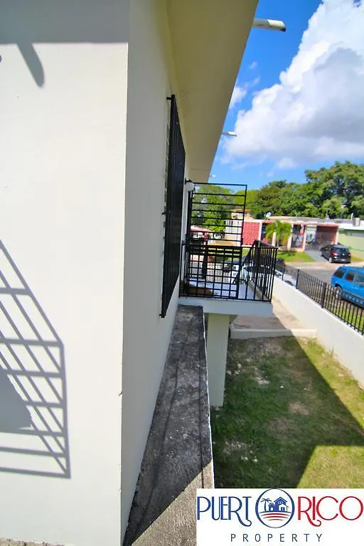 New Best Deal 2 Bedroom Apartment In Bayamon, By Rentalspr Puerto Rico