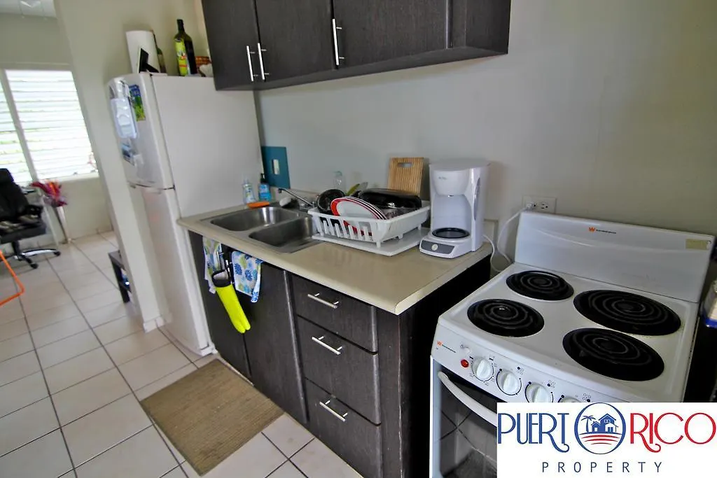 New Best Deal 2 Bedroom Apartment In Bayamon, By Rentalspr