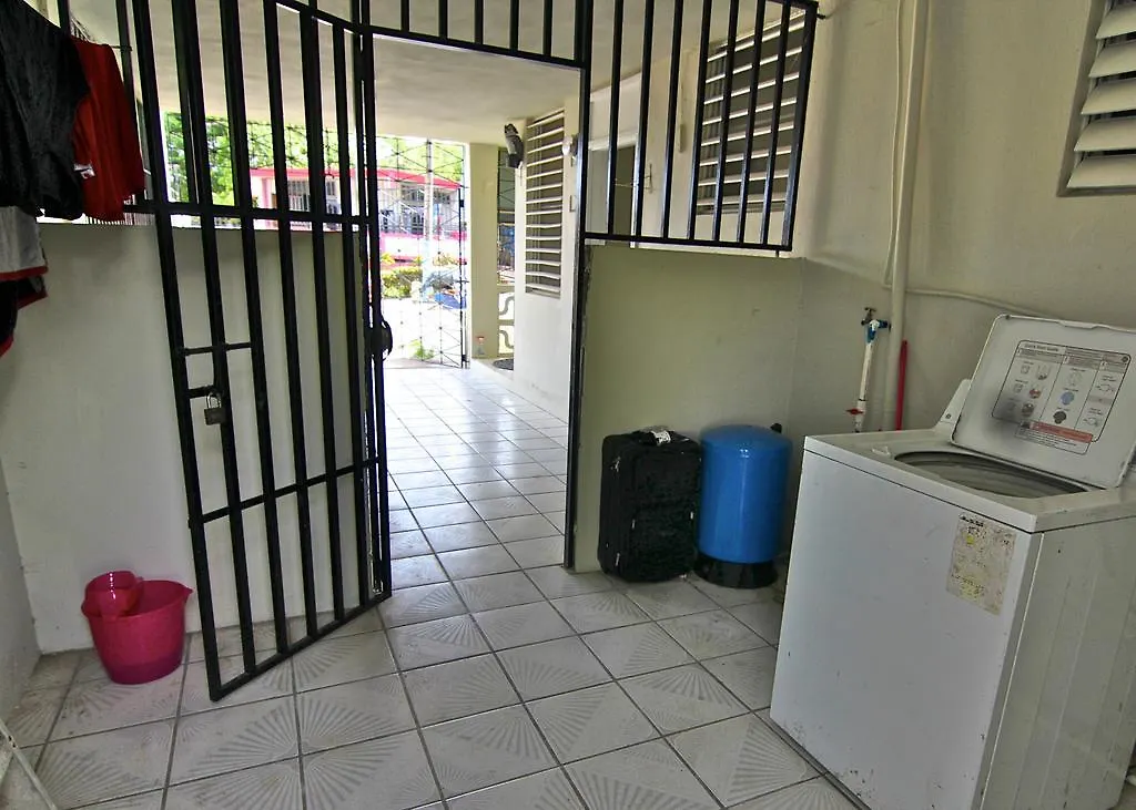 New Best Deal 2 Bedroom Apartment In Bayamon, By Rentalspr 0*, Bayamon Puerto Rico